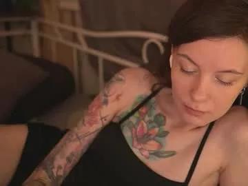leekta from Chaturbate