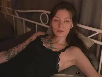 leekta from Chaturbate