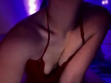 leelafry from Chaturbate
