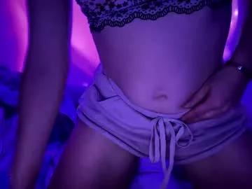 leelafry from Chaturbate
