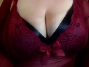leelamae from Chaturbate