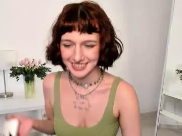 leelooyolo from Chaturbate