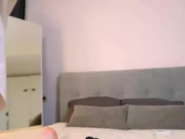 Leelooyolo webcams show profile image 