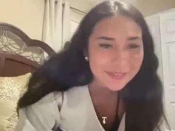 Leftsharkcait webcams show profile image 