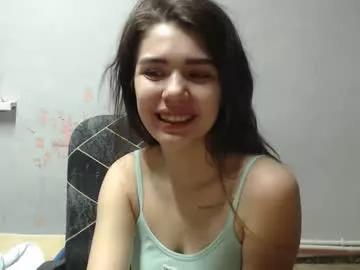 legenda_liya from Chaturbate