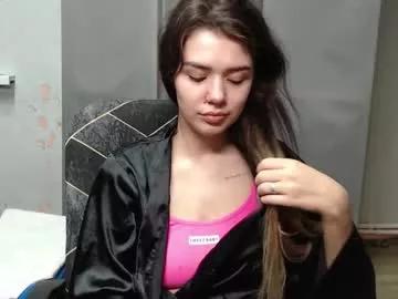 Photos of legenda_liya from Chaturbate is Freechat