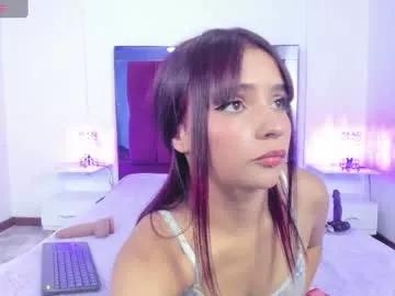 Leigh_angels webcams show profile image 