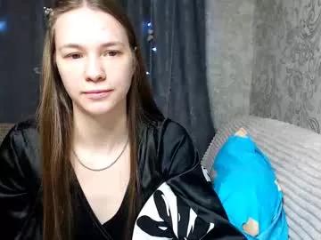 leila_bambi from Chaturbate