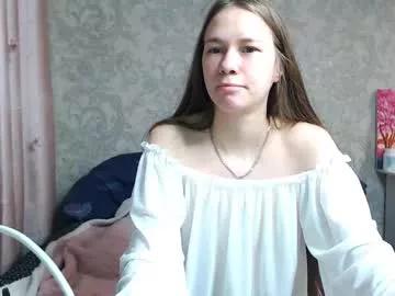 leila_bambi from Chaturbate