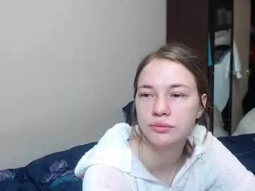 leila_bambi from Chaturbate