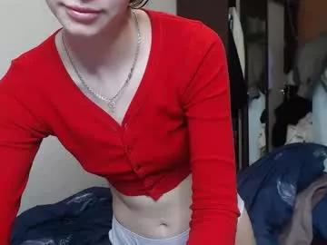 leila_bambi from Chaturbate