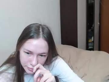 leila_bambi from Chaturbate