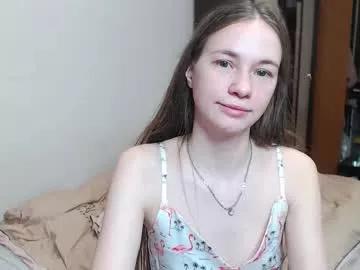 leila_bambi from Chaturbate