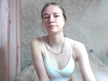 leila_bambi_ from Chaturbate