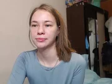 leila_bambi_ from Chaturbate