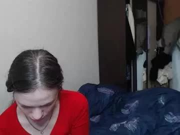 leila_bambi_ from Chaturbate