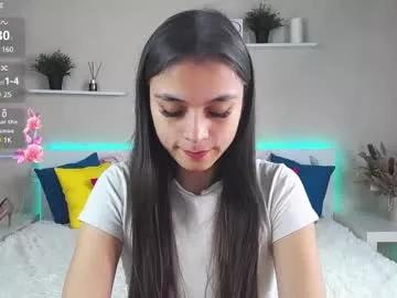 leila_cherry from Chaturbate is Freechat