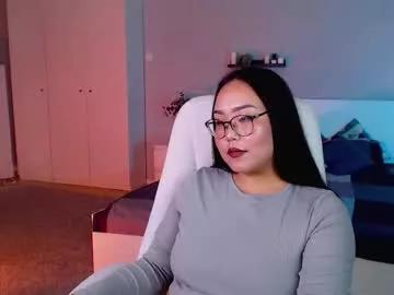 Leila_lopess webcams show profile image 