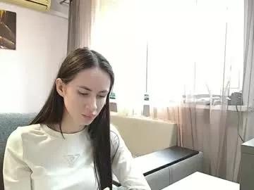 leila_monaco from Chaturbate