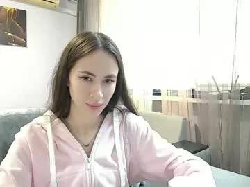leila_monaco from Chaturbate