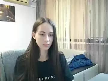 leila_monaco from Chaturbate