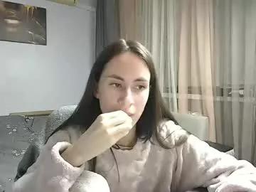leila_monaco from Chaturbate is Freechat