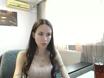 leila_monaco from Chaturbate is Freechat