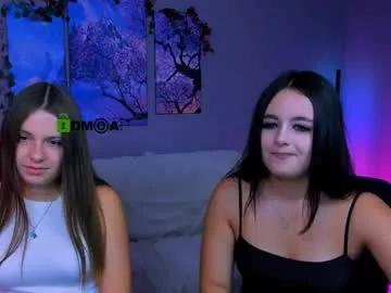 leila_pur from Chaturbate