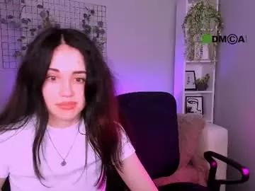 leila_pur from Chaturbate