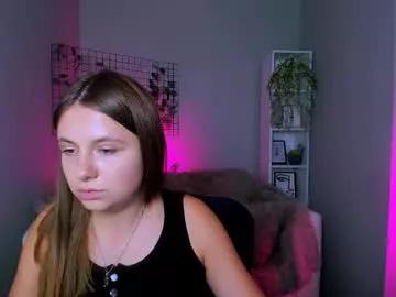 leila_pur from Chaturbate