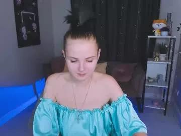 leila_xxbaby from Chaturbate