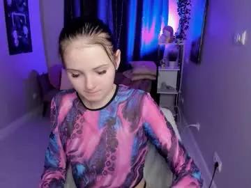 leila_xxbaby from Chaturbate is Freechat