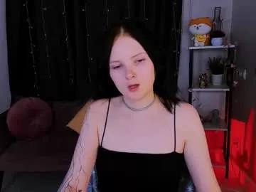leila_xxbaby from Chaturbate