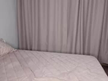 leiladream from Chaturbate