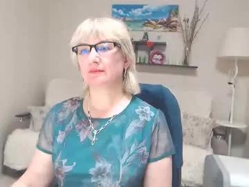 leilamays from Chaturbate