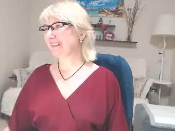 leilamays from Chaturbate