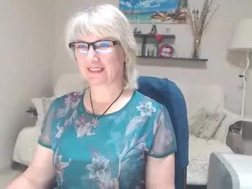 leilamays from Chaturbate