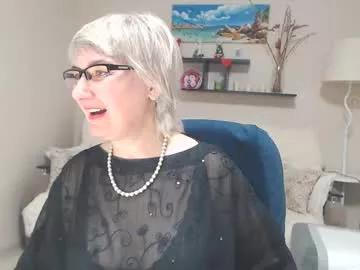 leilamays from Chaturbate