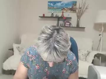 leilamays from Chaturbate is Freechat