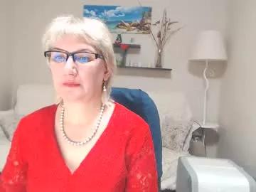 leilamays from Chaturbate