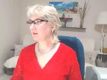 leilamays from Chaturbate