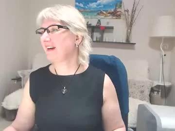 leilamays from Chaturbate