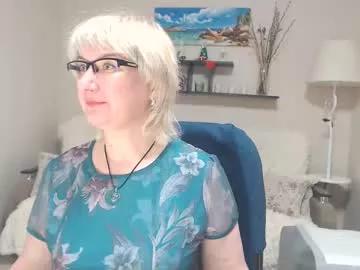 leilamays from Chaturbate