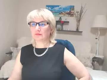 leilamays from Chaturbate