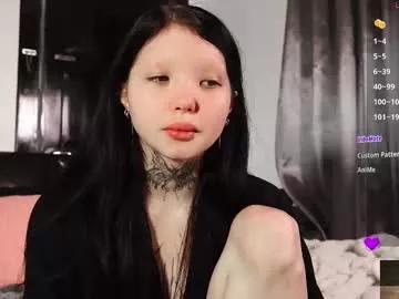 Photos of lein_bone from Chaturbate is Freechat
