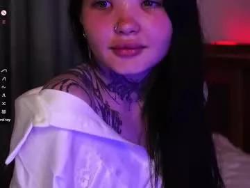Lein_bone webcams show profile image 