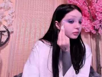 Photos of lein_bone from Chaturbate is Freechat