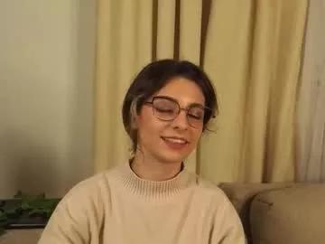 lelahcaminero from Chaturbate is Freechat