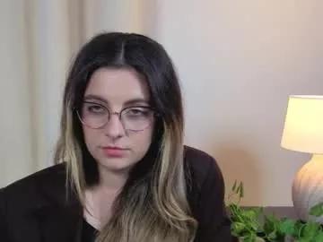 lelahcaminero from Chaturbate is Freechat