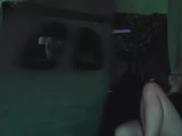 lelandbartlett2 from Chaturbate